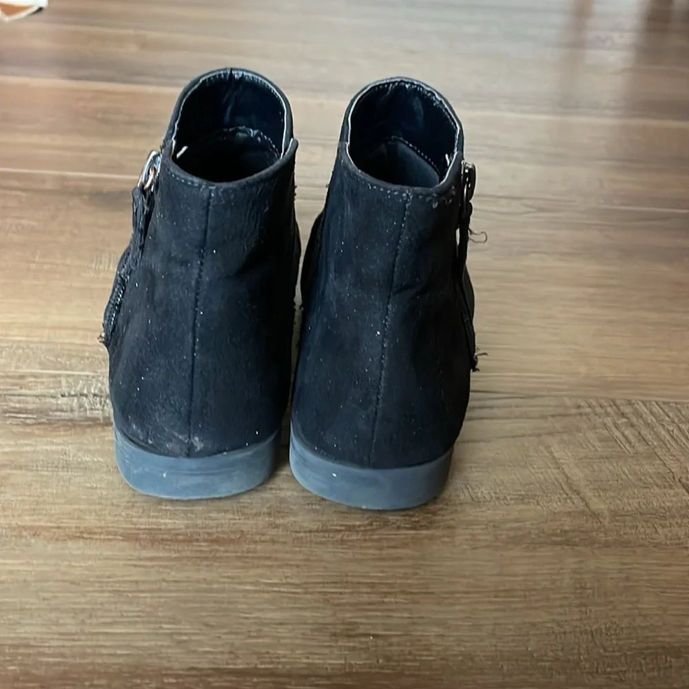 wonder nation pre owned